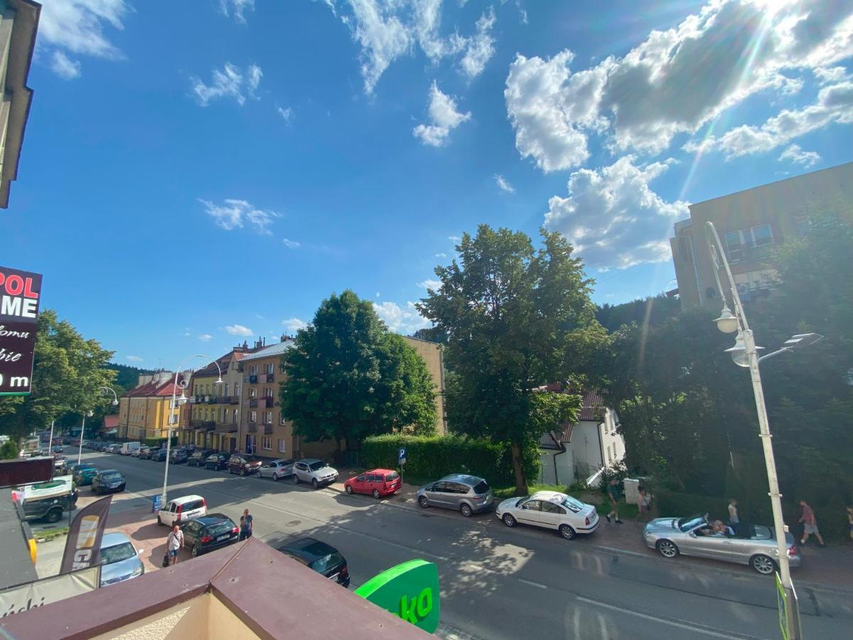 Nikifor Krynica-zdroj Krynica Zdroj