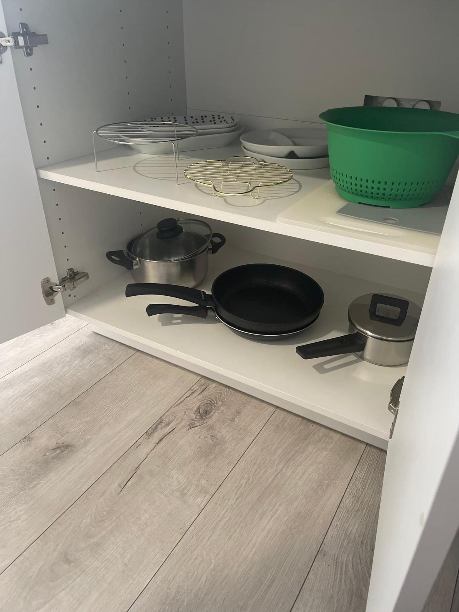 Nikifor Krynica-zdroj Apartment *