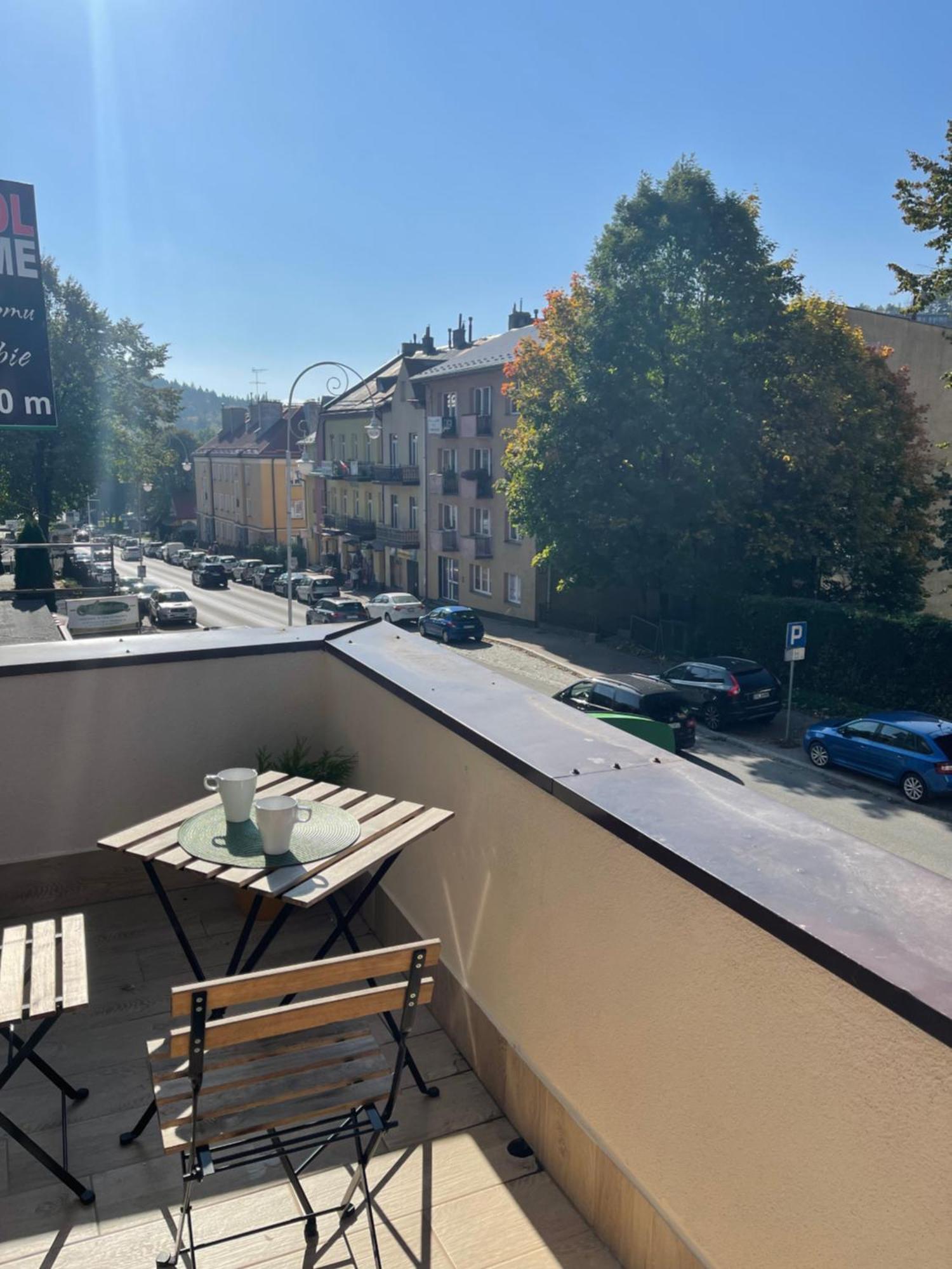Nikifor Krynica-zdroj